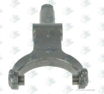 Euroricambi Differential Part for a Euroricambi ALL