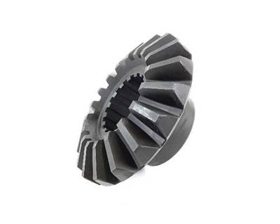 Euroricambi Diff Inner Side Gear 18 Teeth 16 Spline Spicer D461