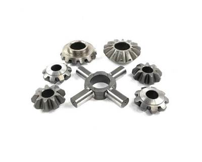 Euroricambi Diff Kit Spider/Pinion/Side Gears for D170/D190 Models, Part # 513868