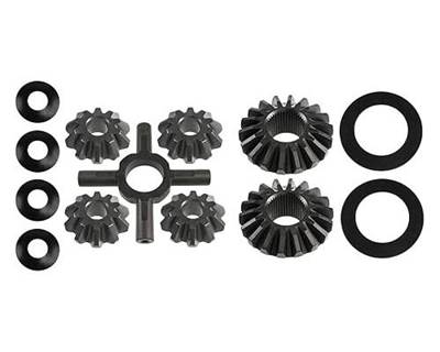 Euroricambi Differential Gear Kit