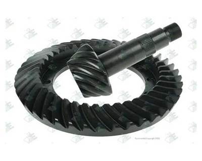 Euroricambi Ring & Pinion Gear Set Meritor RD/RP***145 Ratio 4.11 Front