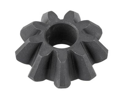 Euroricambi Meritor SSHD Diff Pinion Gear 9 Teeth