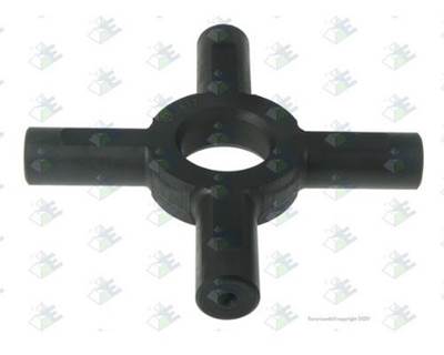 Euroricambi Spider 3278S305 Inter-Axle Diff for Meritor SQR100/SQHP/SQ100