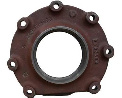 Euroricambi Bearing Cage Retainer, Part # EUR 3226E629
