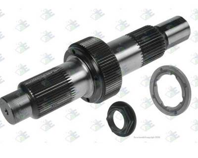 Euroricambi Input Shaft Kit