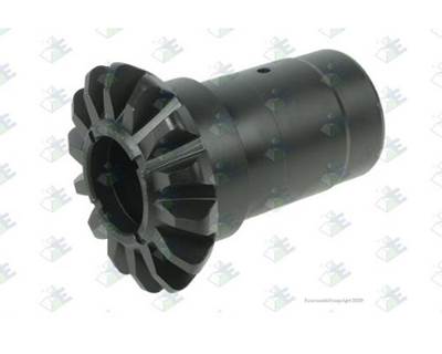 Euroricambi Side Gear 14 T-34 Spline