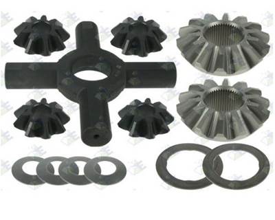 Euroricambi Differential Gear Kit