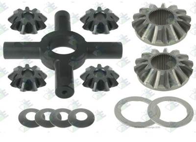 Euroricambi Differential Part for a Euroricambi RD20145