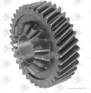 Euroricambi RD20145 Differential Part