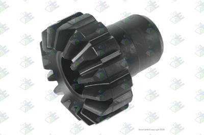 Euroricambi RD20145 Differential Part
