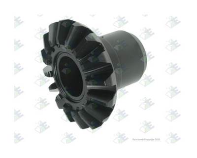 Euroricambi RT40-4F Side Gear 16T 36 SPL
