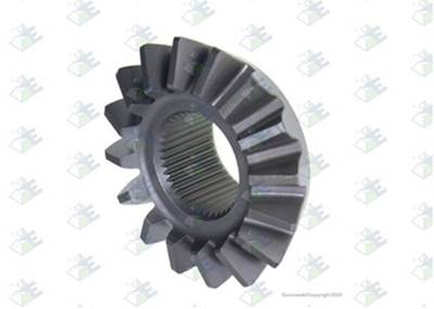 Euroricambi SQ100 Differential Part