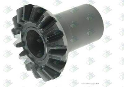 Euroricambi SQ100 Differential Part