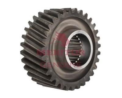 Euroricambi Gear Meritor SSHD Forward Rear 26 Inner 31 Outer Teeth, Part # 3892D1798