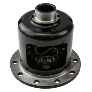 Ford Differential Part for a Ford ALL