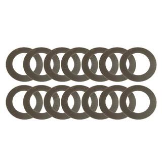 Differential Part for a Ford ALL