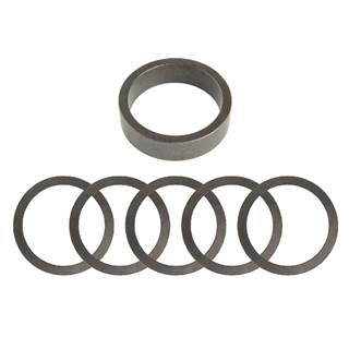 Ford Differential Part for a Ford ALL