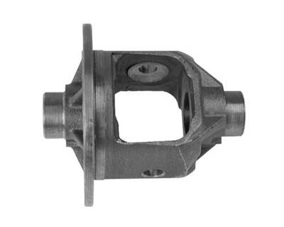 Ford 8.8" Open Empty Differential Case 28 Spline, Part # MWT F5AZ4204A