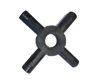 GMC H150/H170 Rear Axle Spider Cross Shafts