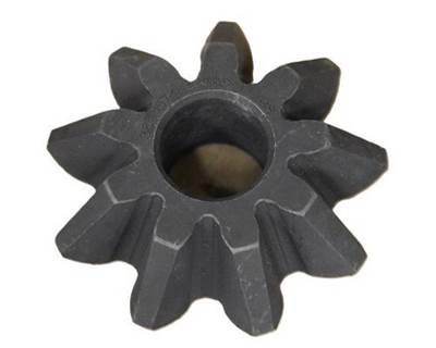 GMC H150/H170 Pinion Spider Gear 9 Teeth