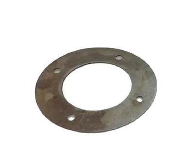 GM T150/T170 Diff Side Gear Thrust Washer