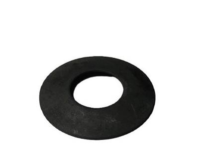 GM T150/T170 Differential Drive Pinion Thrust Washer