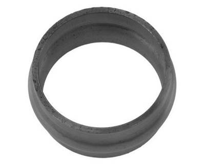 GM T150/T170 Differential Crush Sleeve