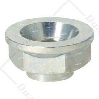 Isuzu NPR Differential Part