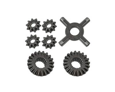 Isuzu NPR Internal Diff Kit 19 Spline