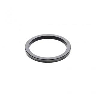 Mack Differential Part