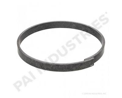 Mack CRD112 Outer Power Divider Ring, Part # 35KN24