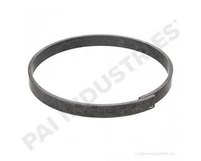 Mack CRD112 Outer Power Divider Ring, Part # 35KN24, Use with BWE-1235 Wedge Set