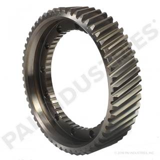 Mack CRD113 Differential Part
