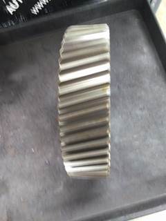 Mack CRD117 Differential Part