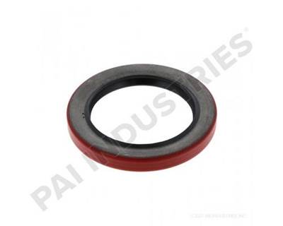 Mack CRD117 / Meritor SQHR/SSHR Oil Seal, Part # 88AX464