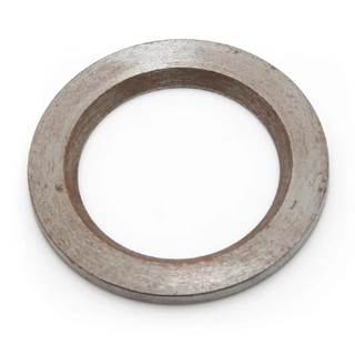 Mack CRD118 Differential Part