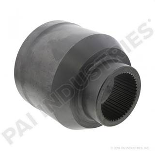Mack CRD150 Differential Part