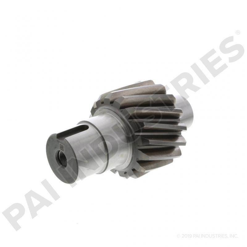 Mack CRD150 Differential Part For Sale Athens, GA PAI 808147