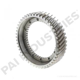 Mack CRD150 Differential Part