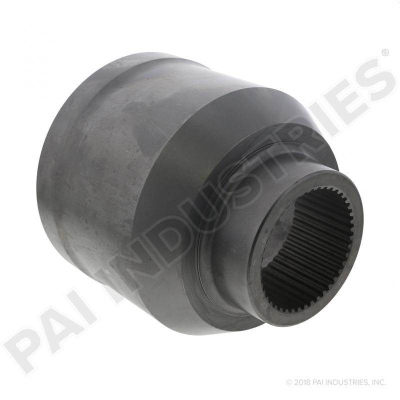 Mack CRD150 Differential Part For Sale Athens, GA PAI 808100