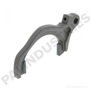 Mack CRD150 Differential Part