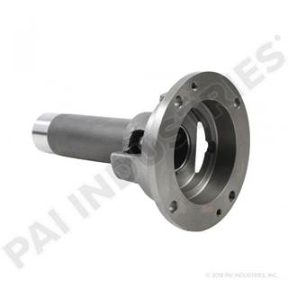 Mack CRD150 Differential Part