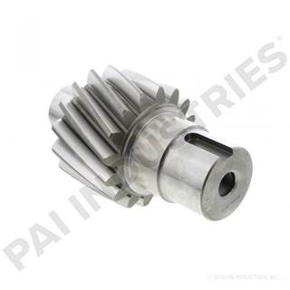 Mack CRD150 Differential Part