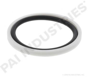 Mack CRD150 Differential Part