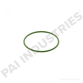 Mack CRD150 Differential Part