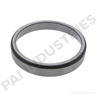 Mack CRD150 Differential Part