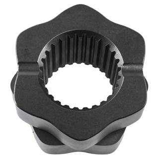 Mack CRD150 Differential Part