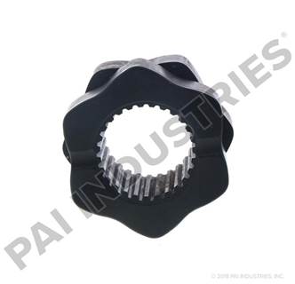 Mack CRD150 Differential Part