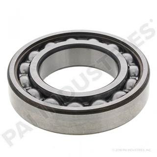 Mack CRD150 Differential Part