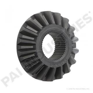 Mack CRD150 Differential Part
